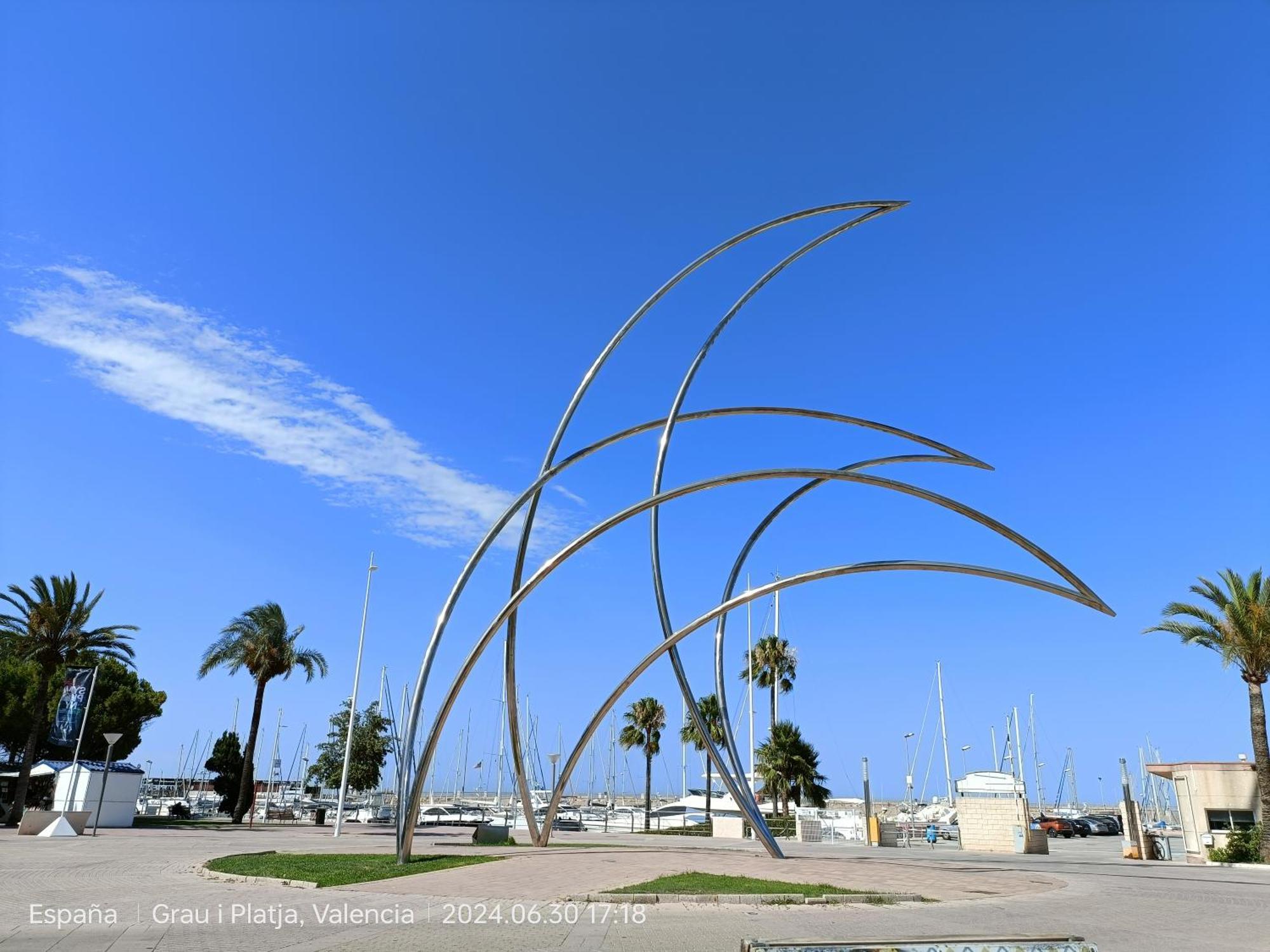 Daoiz, Vivienda Vacacional Para Familias Y Mayores De 25 Anos En El Grao De Gandia 3Ro Sin Ascensor Playa de Gandia 외부 사진